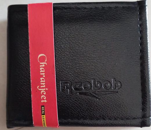 Pocket purse thumbnail 1
