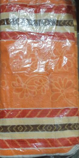 Towel thumbnail 1