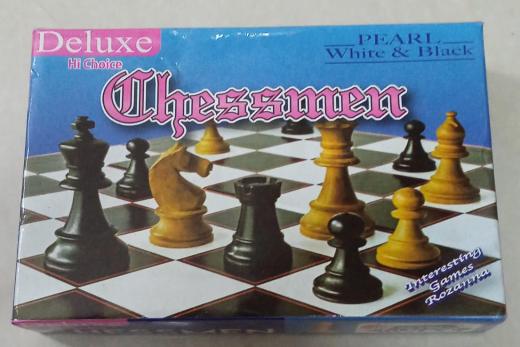 Deluxe chess goti thumbnail 1