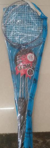 Badminton Boka ii thumbnail 1
