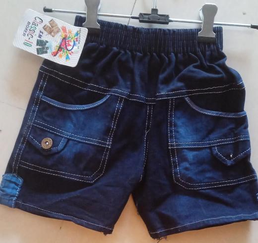 Classics Pant thumbnail 1