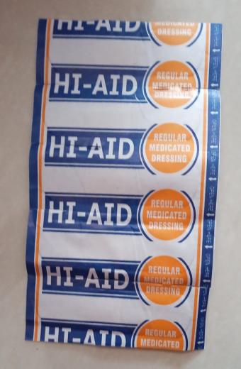 Hi Aid Handy pla thumbnail 1