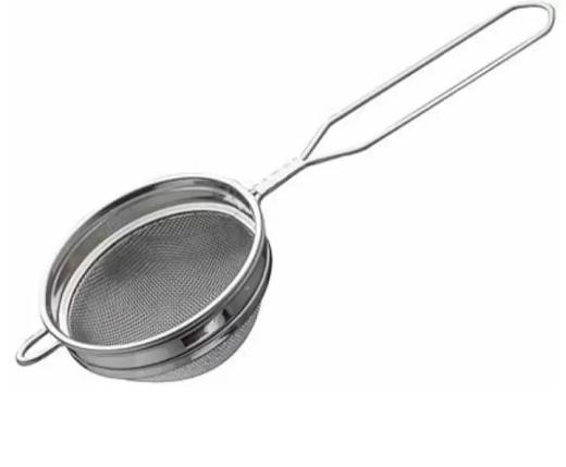 Tea Strainer thumbnail 1