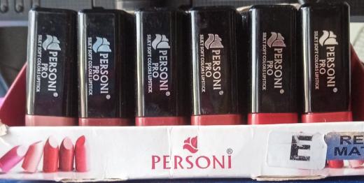 Lipstick (Personi) thumbnail 1