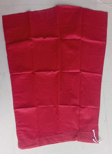 Petticoat ( cotton) thumbnail 1