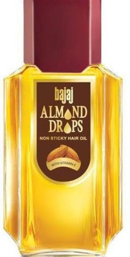 Bajaj Almod Dropd thumbnail 1