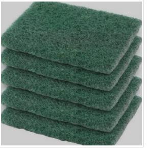 Scrubber Utensil washer thumbnail 1