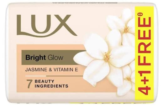 Lux thumbnail 1