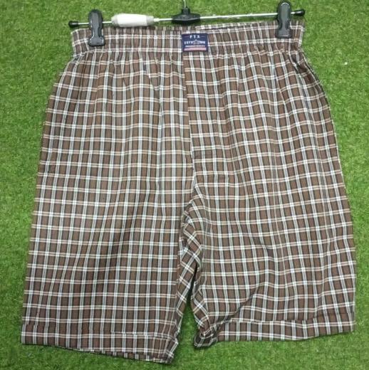 Half pant 60x60 thumbnail 1