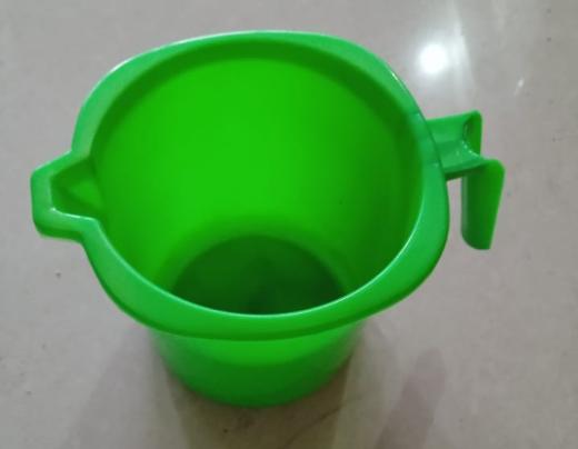 Jug thumbnail 1