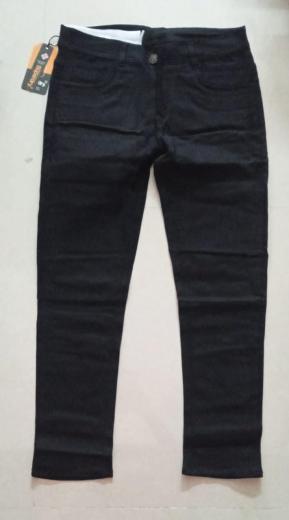 Jeans Superdry thumbnail 1