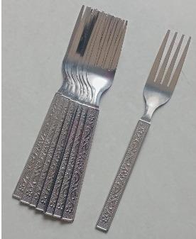 Spoon fork thumbnail 1