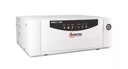 Inverter Microtek 850 va thumbnail 1