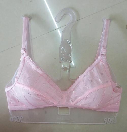 Bra thumbnail 1