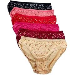 Panty madhuri gold thumbnail 1