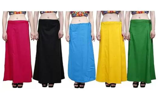 petticoat thumbnail 1