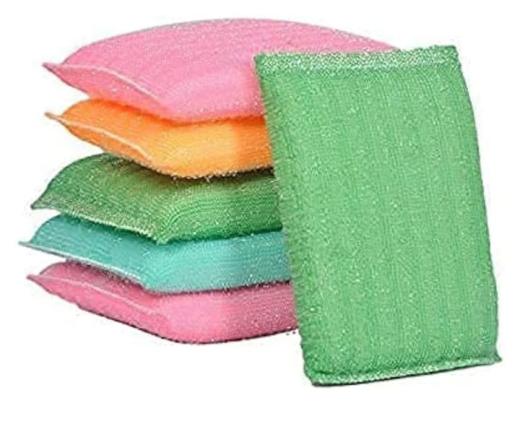 Scrubber Utensil washer thumbnail 1