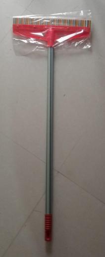 Wiper thumbnail 1