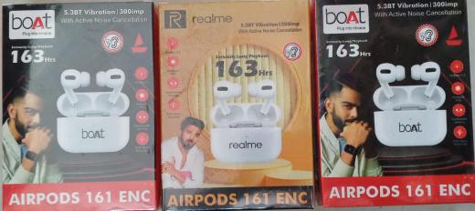Earbuds 163 thumbnail 1