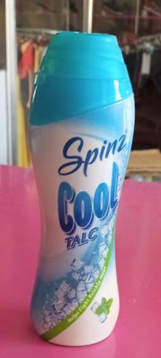 Spinz cool thumbnail 1