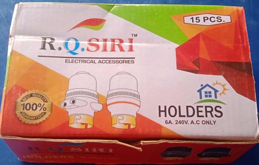 holders thumbnail 1