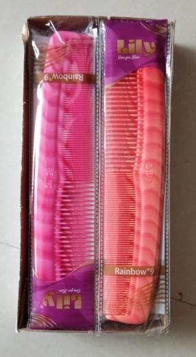 Comb thumbnail 1