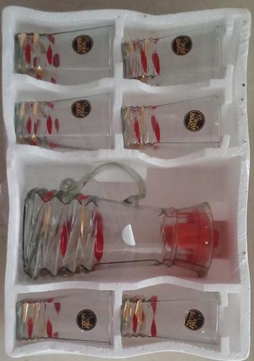 Jug thumbnail 1