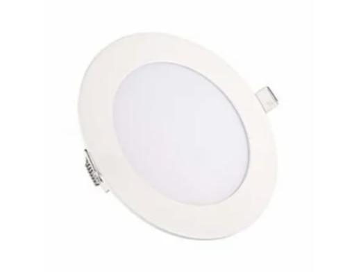 Concealed led light thumbnail 1