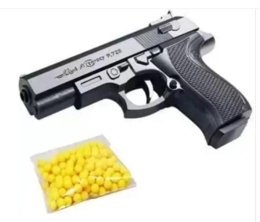 Gun thumbnail 1