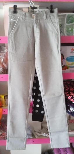 Jeans ( File ) thumbnail 1