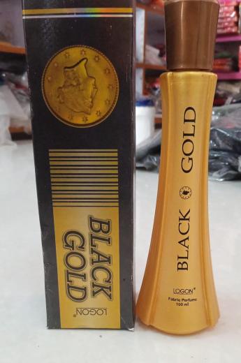 Black Gold thumbnail 1