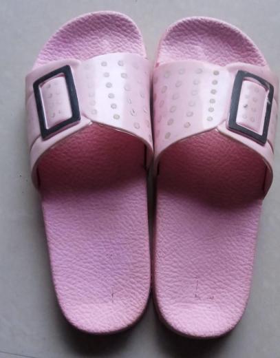 Pubg chappal thumbnail 1