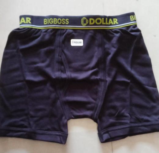 Under wear ( Dollar) thumbnail 1