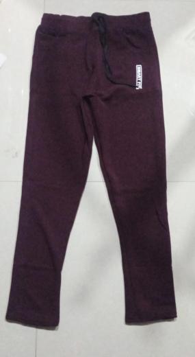 Track pant thumbnail 1