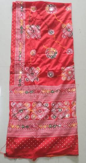 Dupatta thumbnail 1