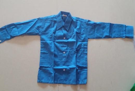 School Shirt thumbnail 1