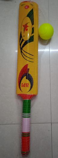Bat (Plastic) thumbnail 1