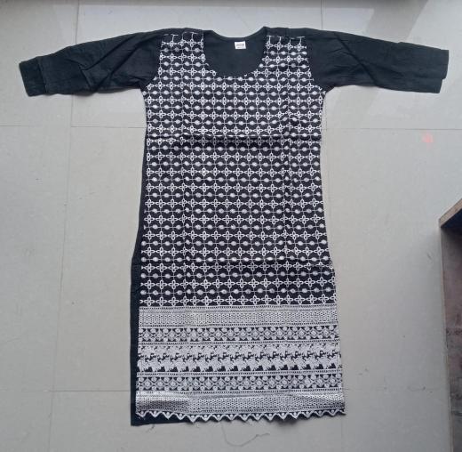 Kurti thumbnail 1