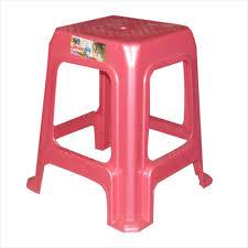 Stool Plastic Big thumbnail 1