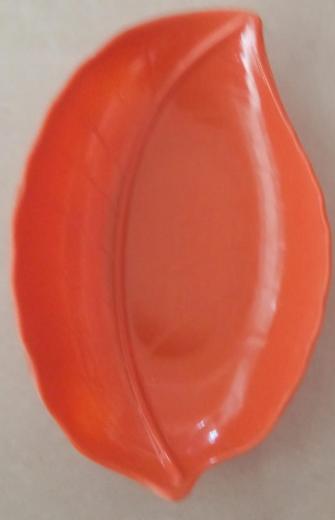 Flower tray thumbnail 1
