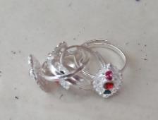 Bichhiya thumbnail 1
