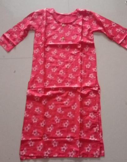 Kurti thumbnail 1