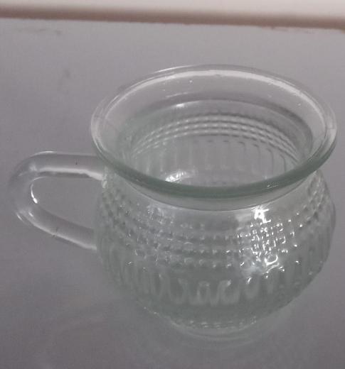 Cup Kulhar Sisha thumbnail 1