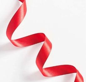 Ribbon