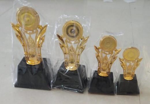 Trophy