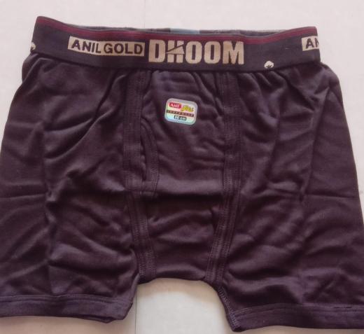 Under wear thumbnail 1