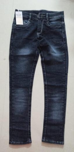 Jeans STYLE thumbnail 1