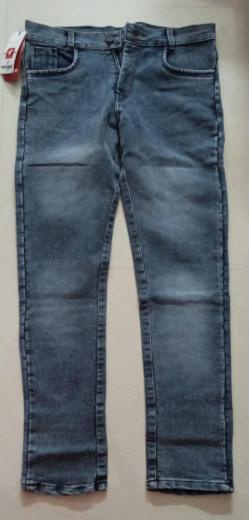 Jeans Wrangler thumbnail 1