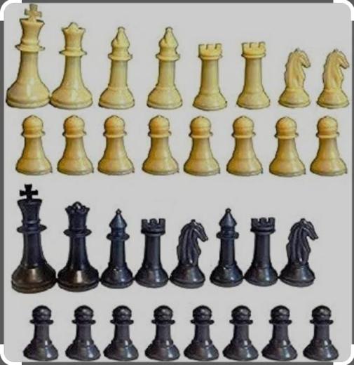 Captan goti chess thumbnail 1