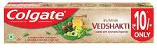 Colgate Vedshakti thumbnail 1